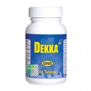 Buy Dekka on Sale