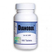 Dianobol